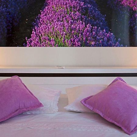 Apartment Milana - Cozy Stay With Free Parking Split Bagian luar foto