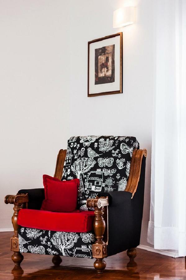 Apartment Milana - Cozy Stay With Free Parking Split Bagian luar foto