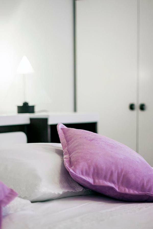 Apartment Milana - Cozy Stay With Free Parking Split Bagian luar foto