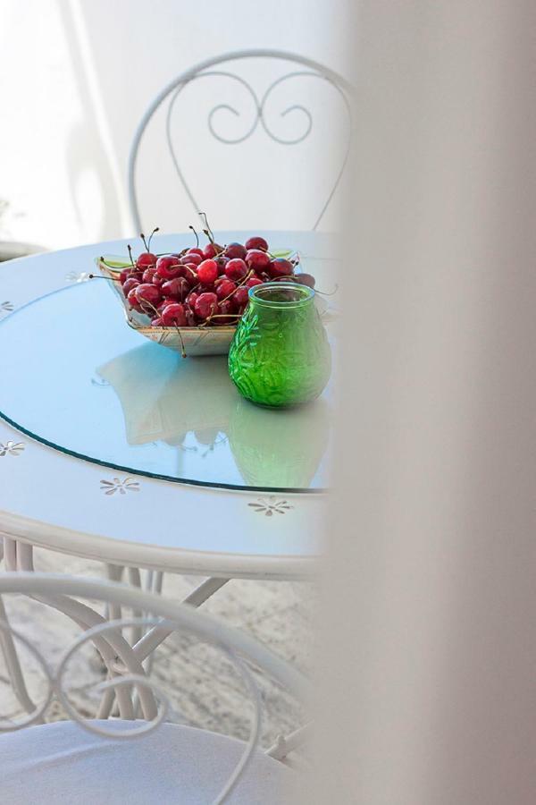 Apartment Milana - Cozy Stay With Free Parking Split Bagian luar foto
